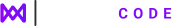 Logo da QueroCode